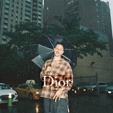 dior 2001 neu rin|Stream Dior 2001 by Rin' .